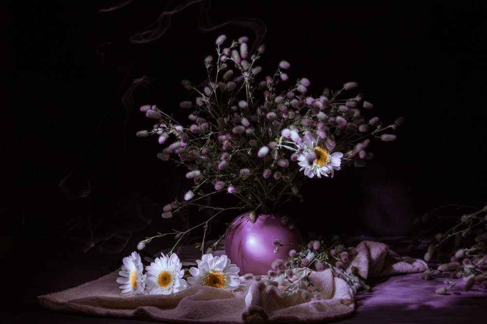 Photograph by Людмила Казак