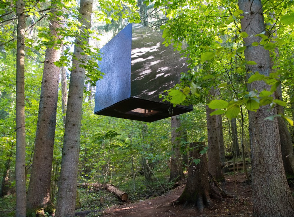 Photograph by Сергей Байтеряков