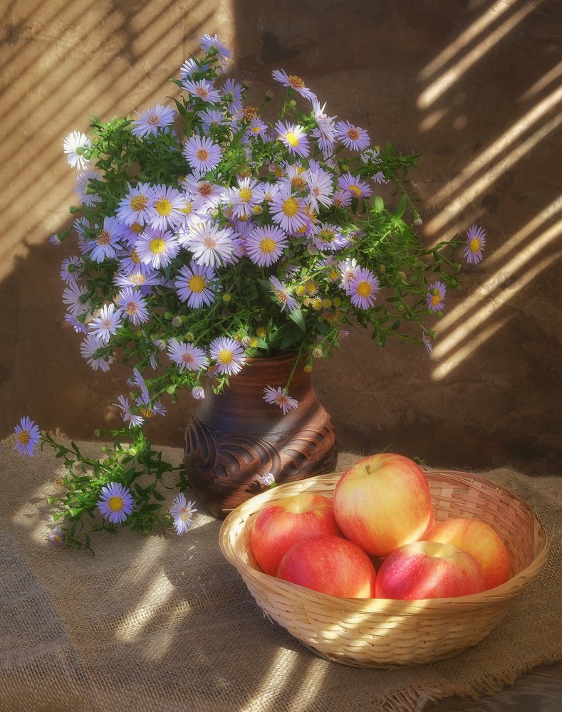 Photograph by Олеся Федосеенкова