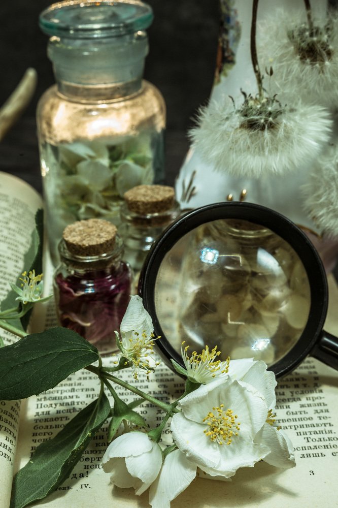 Photograph by Эльвира Сагдиева