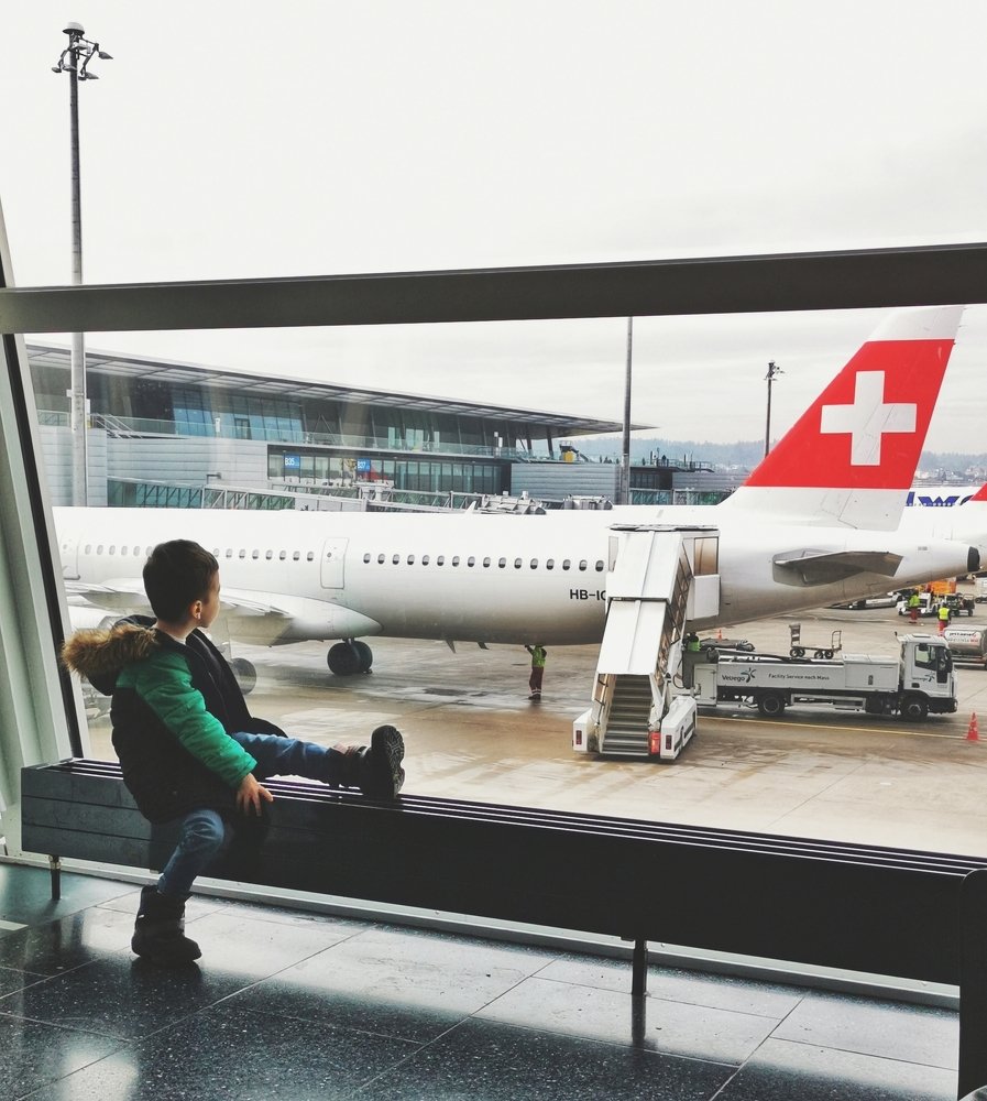 Photograph by Nataliya Sharifova