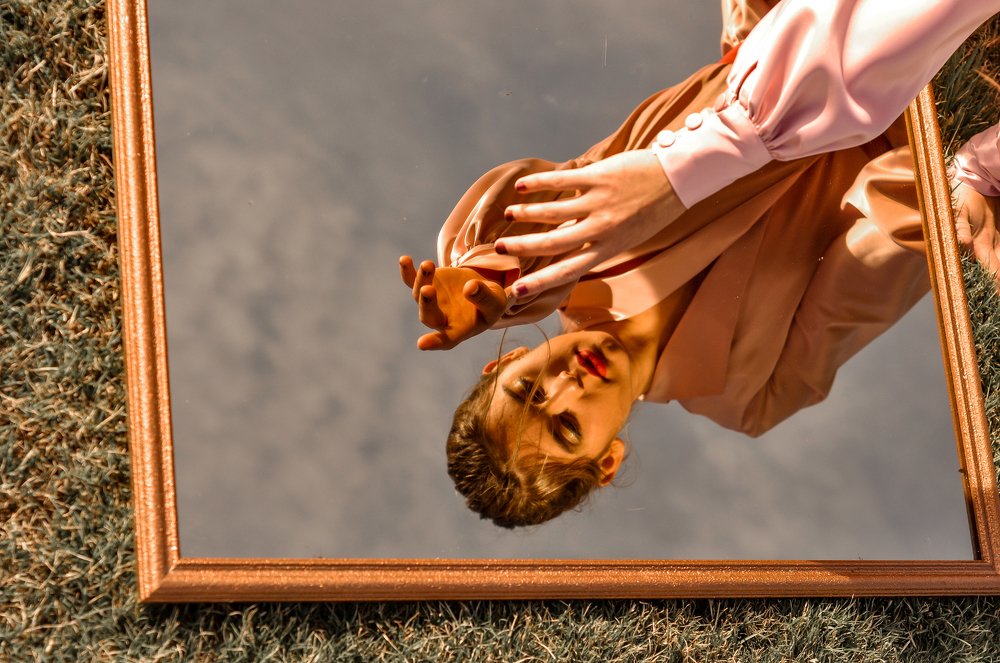 Photograph by Sergio Mauras