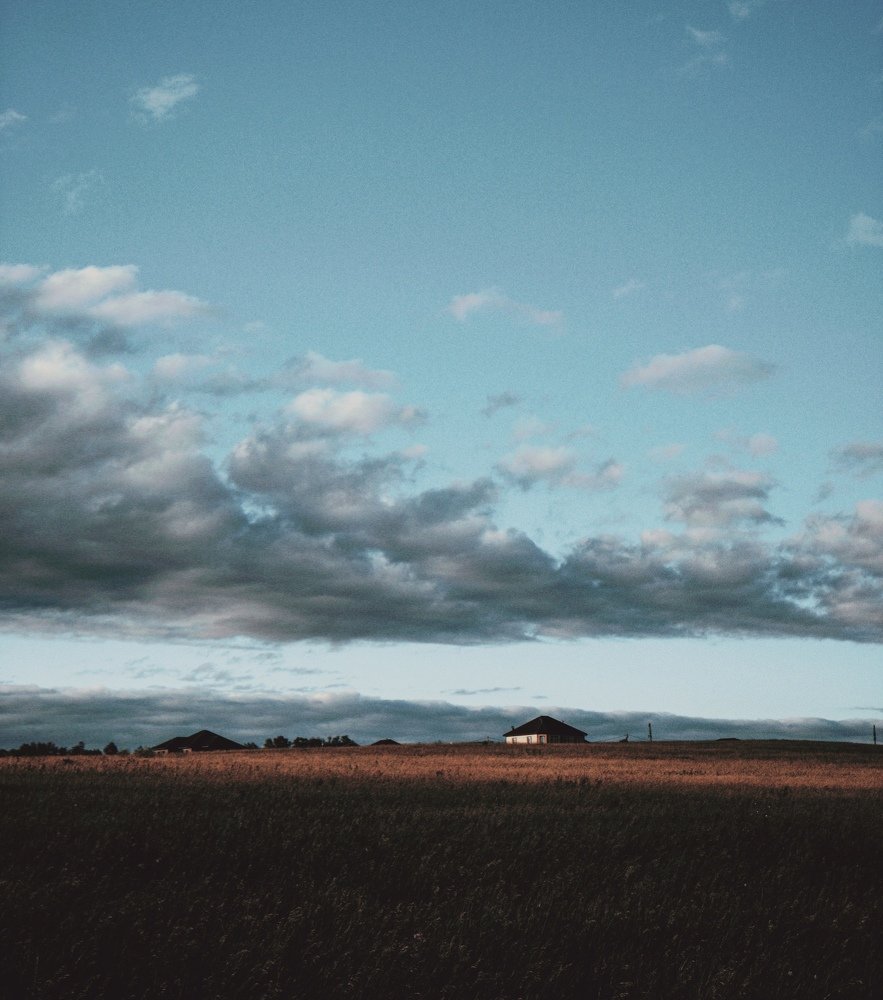 Photograph by Александр Заборцев