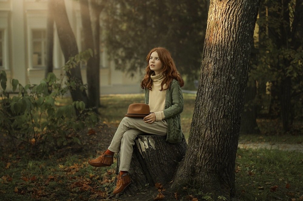 Photograph by Юлия Педашенко