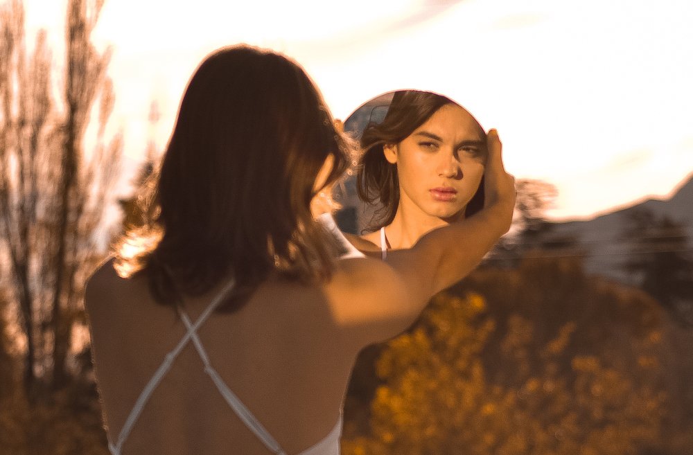 Photograph by Sergio Mauras