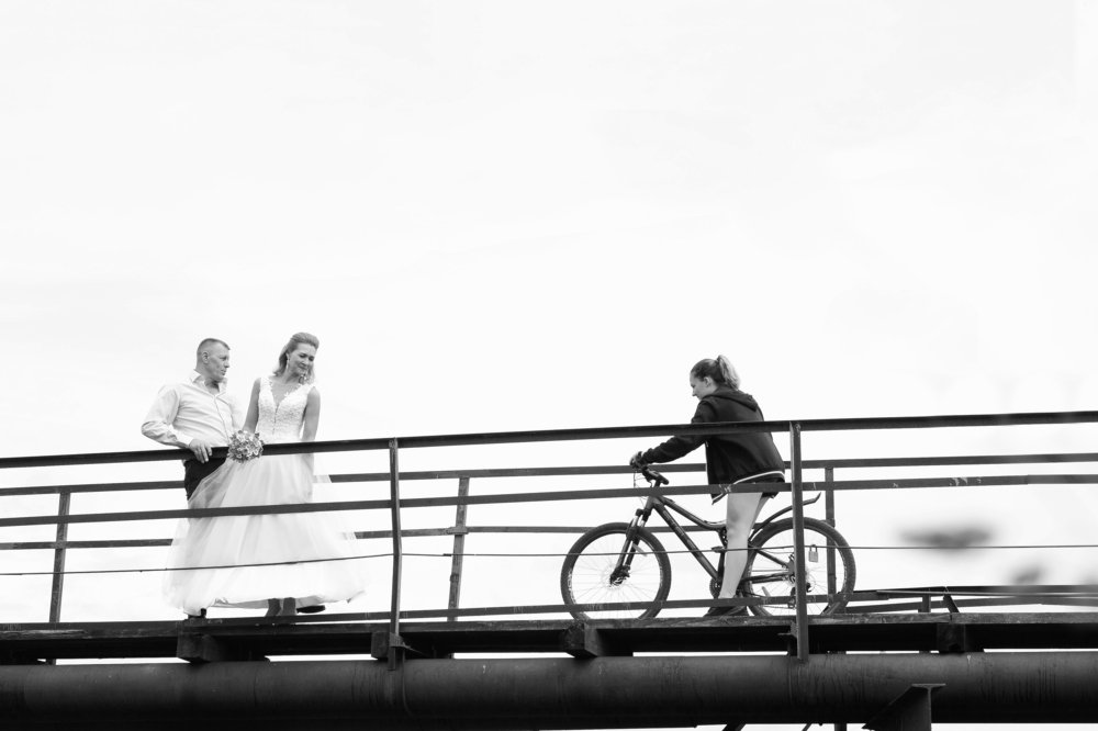 Photograph by Алина Емельянова