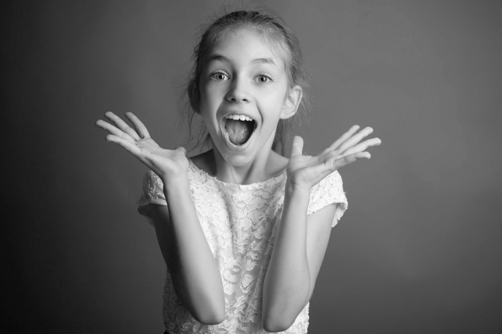 Photograph by Алина Емельянова