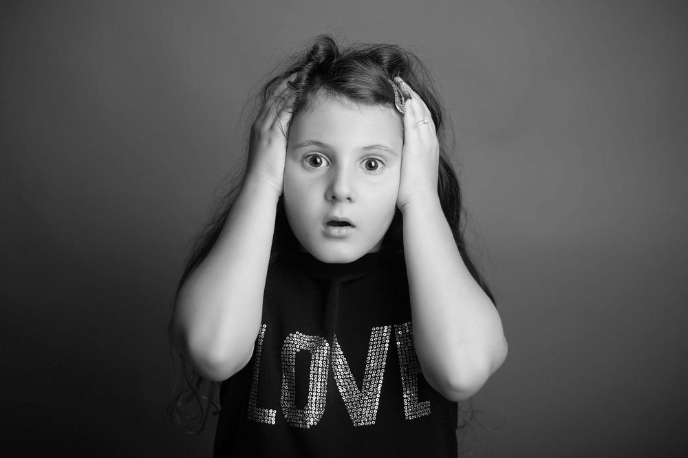 Photograph by Алина Емельянова