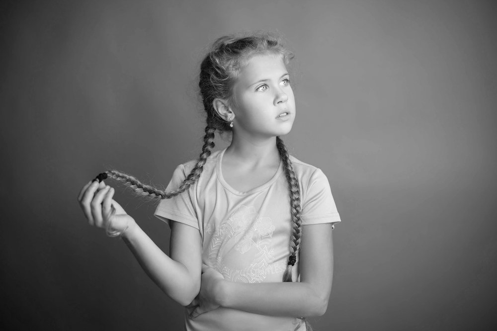 Photograph by Алина Емельянова