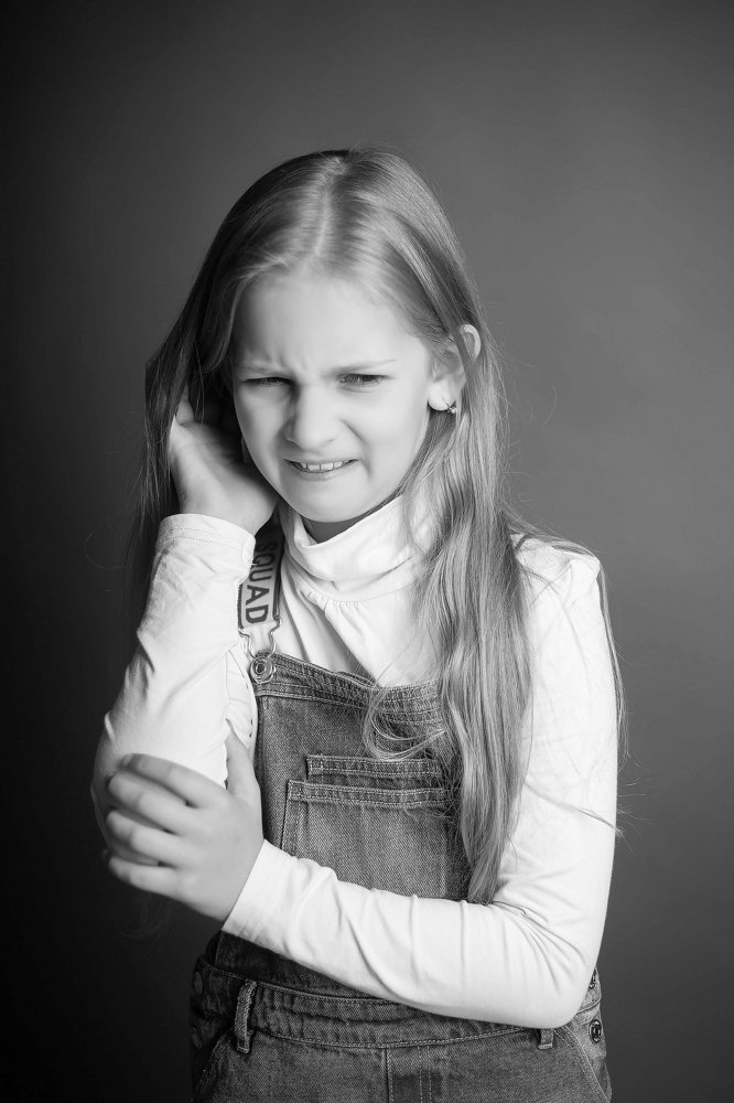 Photograph by Алина Емельянова