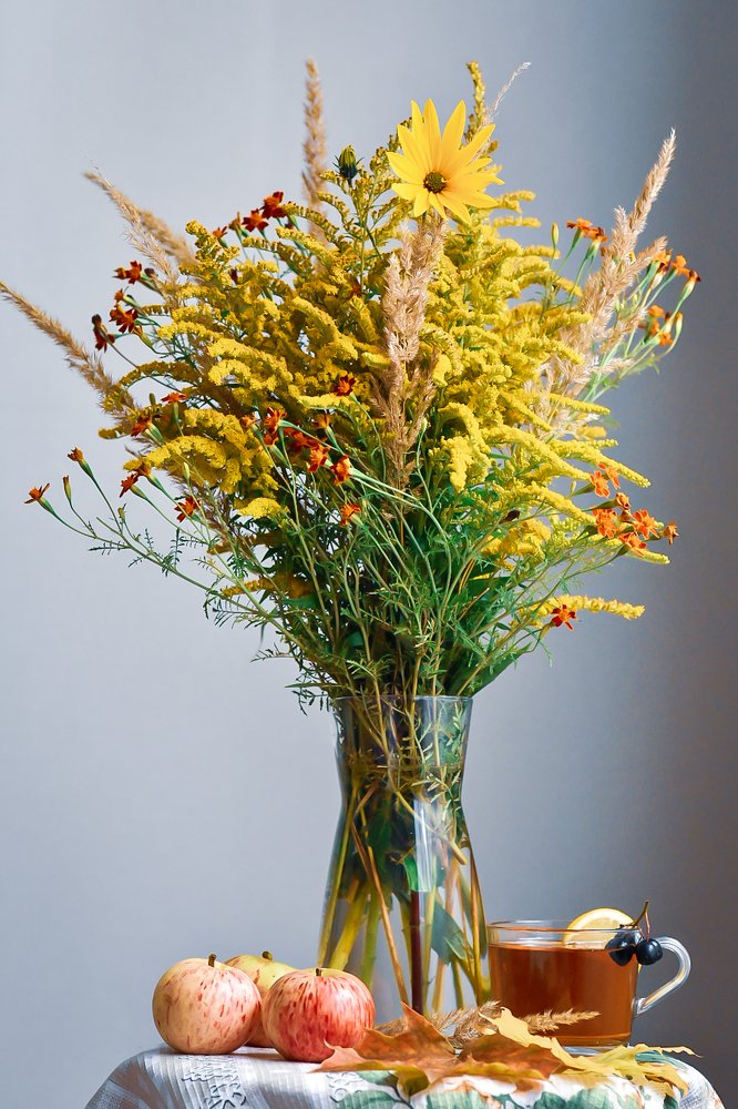 Photograph by Анна Кондакова