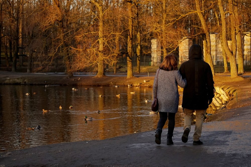 Photograph by Юлия Ганюшина