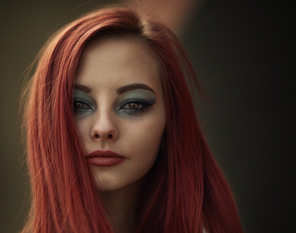 Photograph by Женя Шулепин