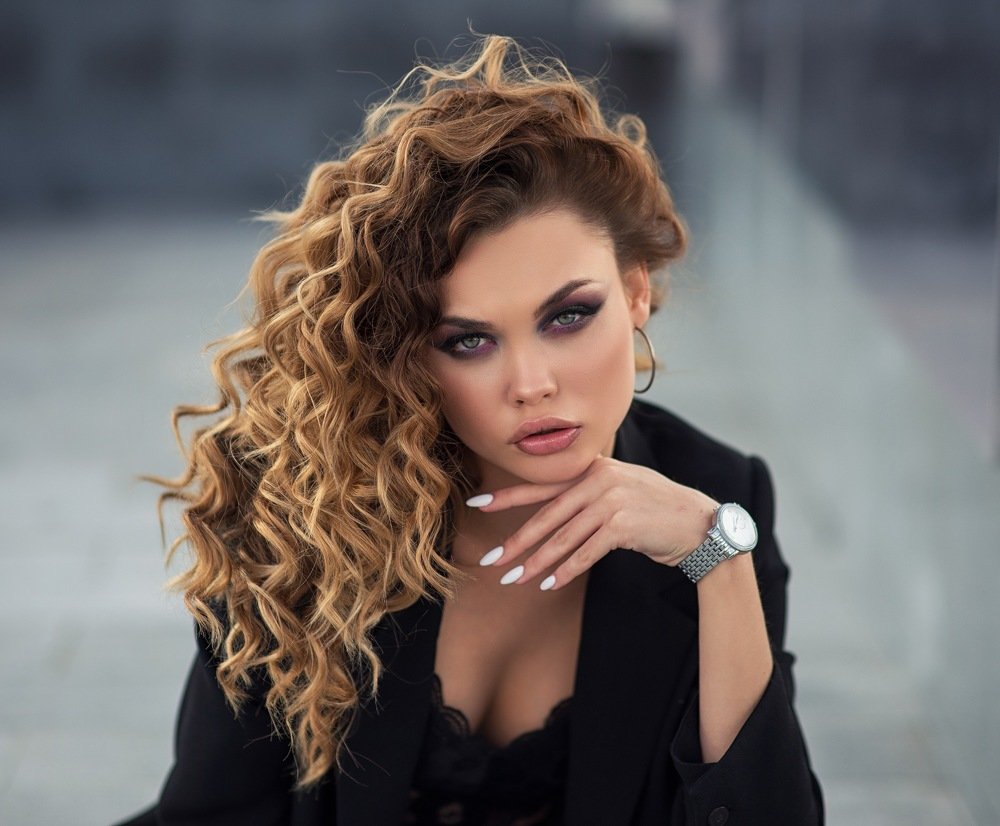 Photograph by Женя Шулепин