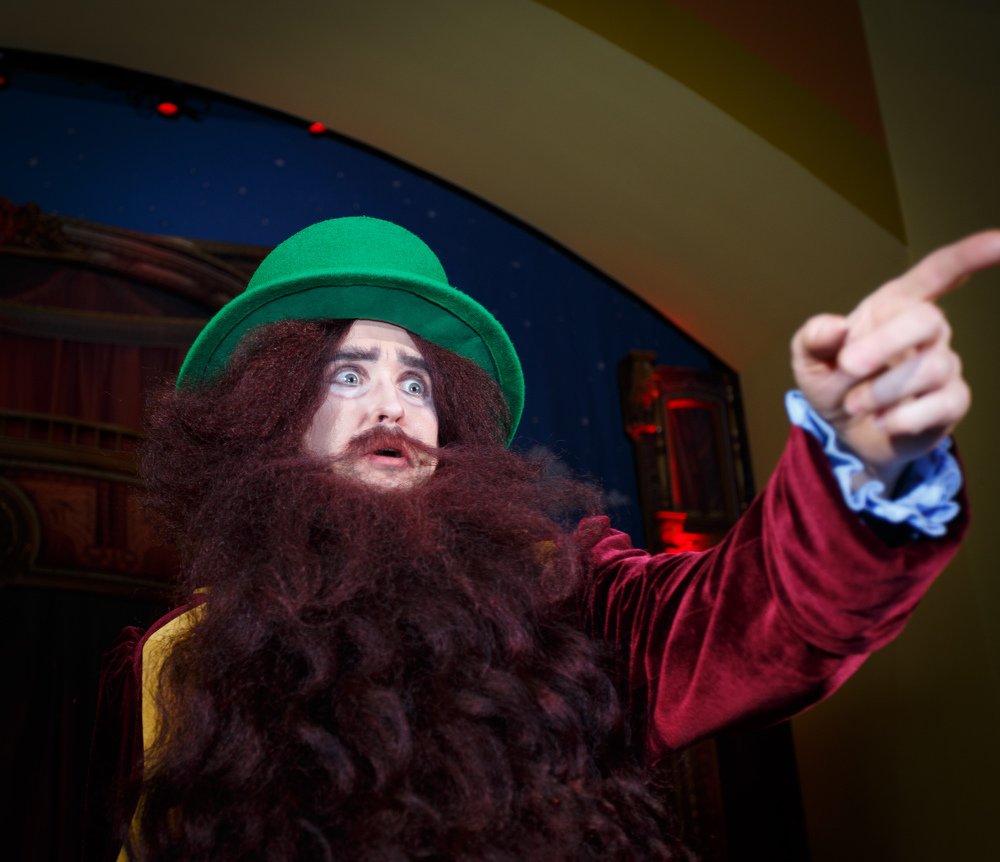 Фотография автора Виталий Зейфер