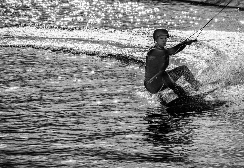 Photograph by Владимир Гречанинов