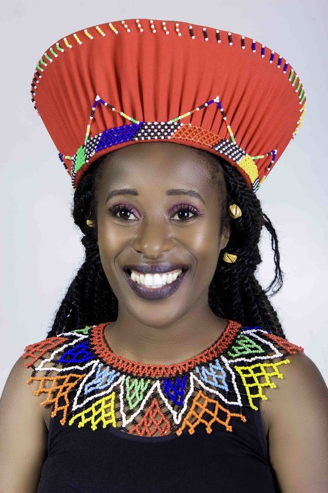 Photograph by Obakeng Tsime