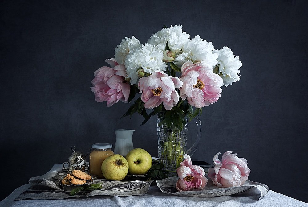 Photograph by Татьяна Астапчик