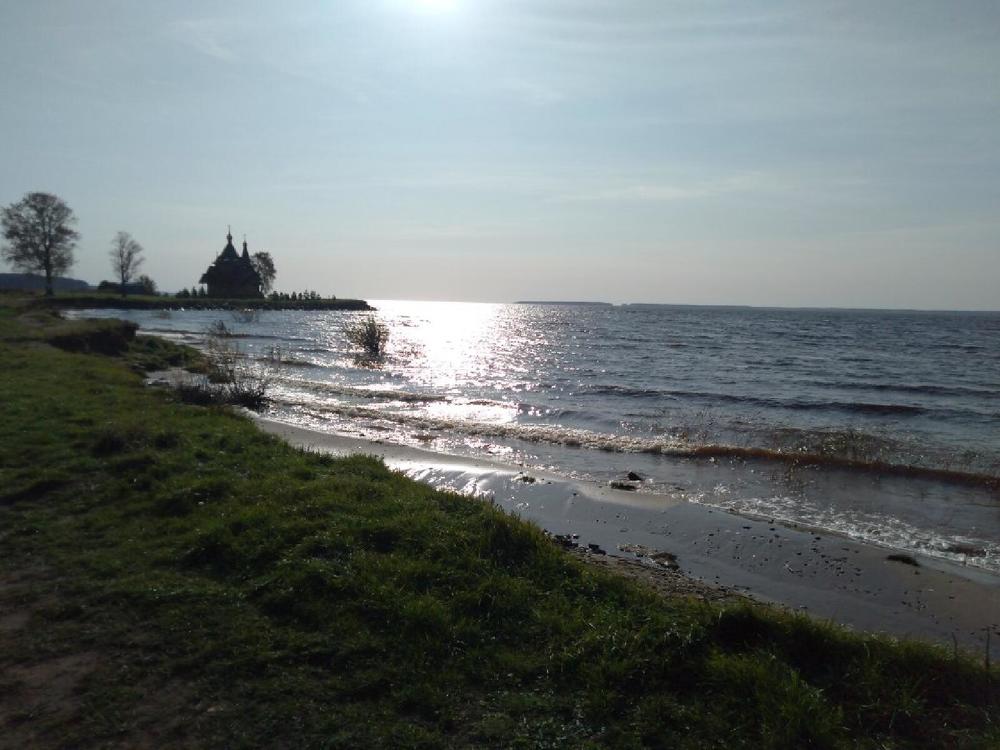 Photograph by Елена Малкова