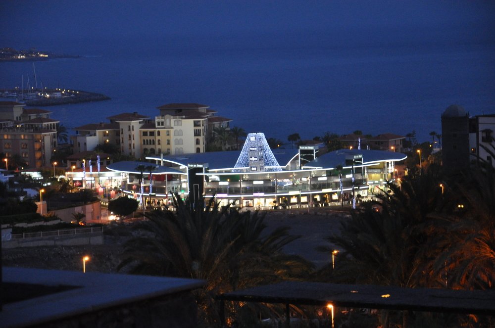 Photograph by Николай Николаевич Леухин