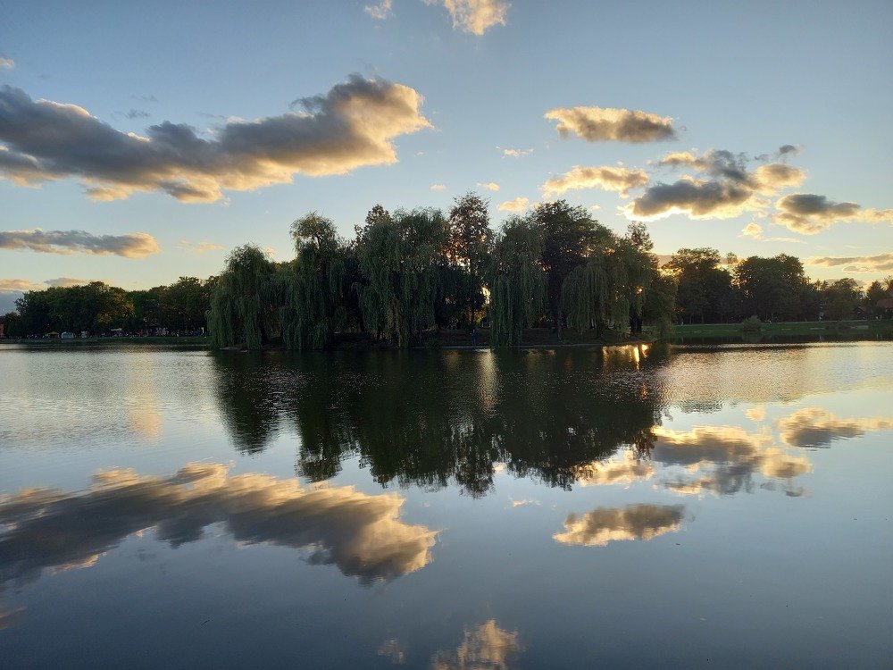 Photograph by Наталія Дронюк