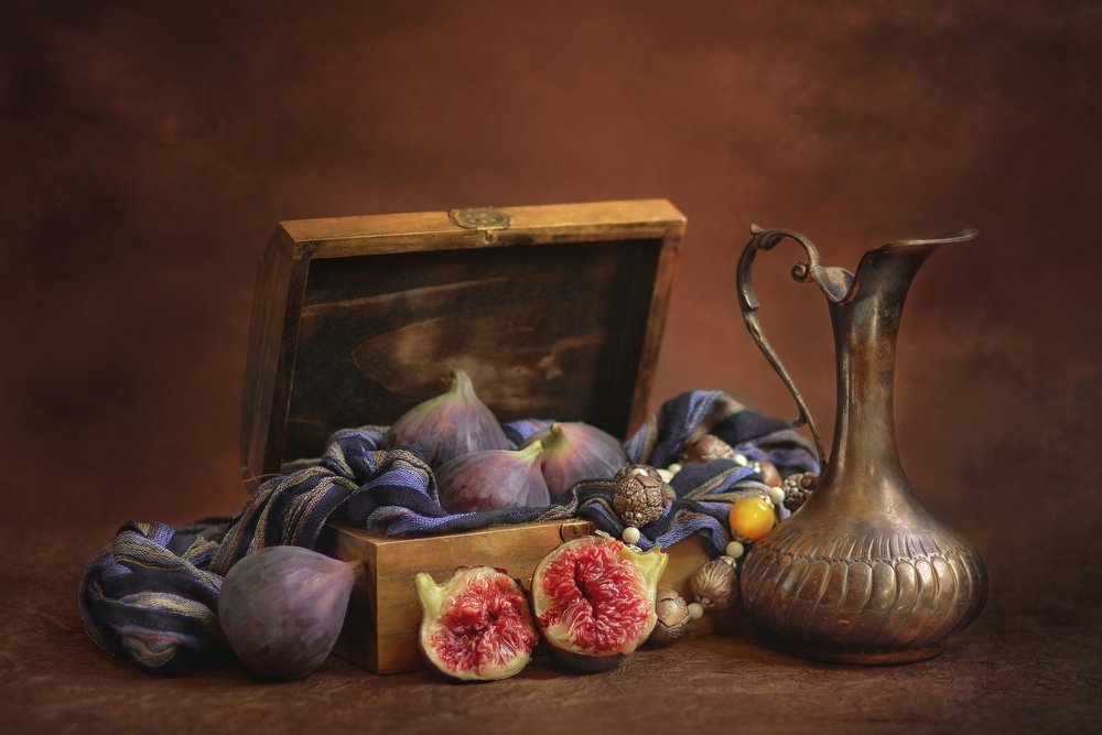 Photograph by Евгения Николова