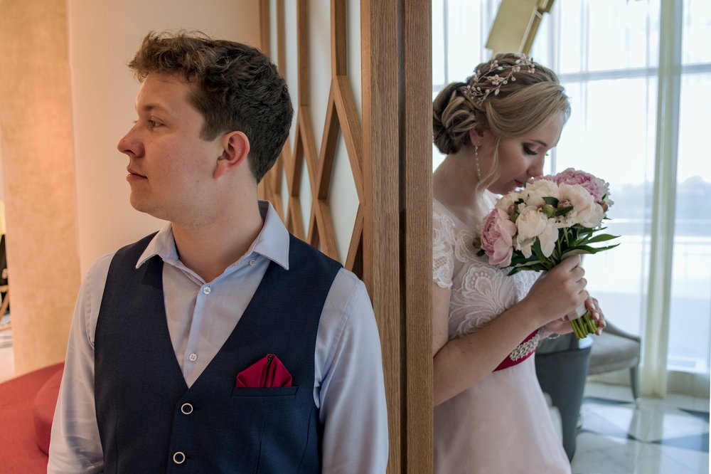 Photograph by Демьян Лопатов