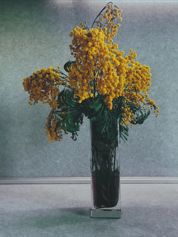 Photograph by Сергей Бойко