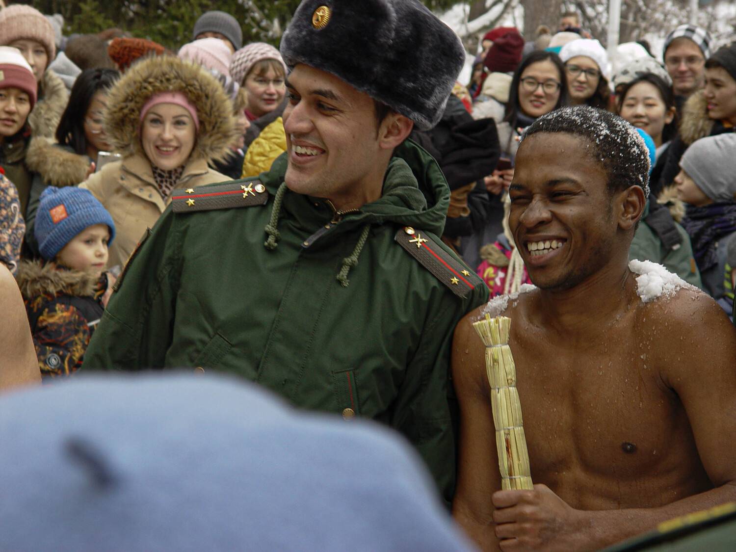 Photo #5000713
