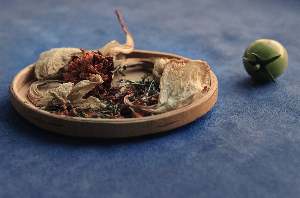 Photograph by Анна Нуразян