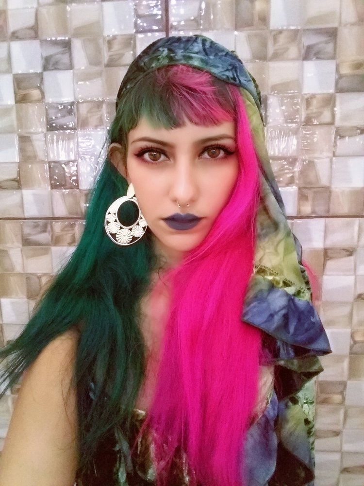 Indian beauty