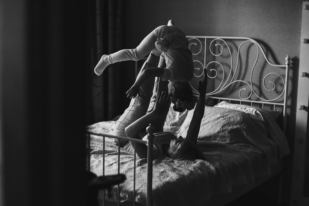 Photograph by Татьяна Козлова