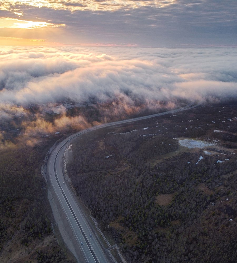 Photograph by Александр Воднев