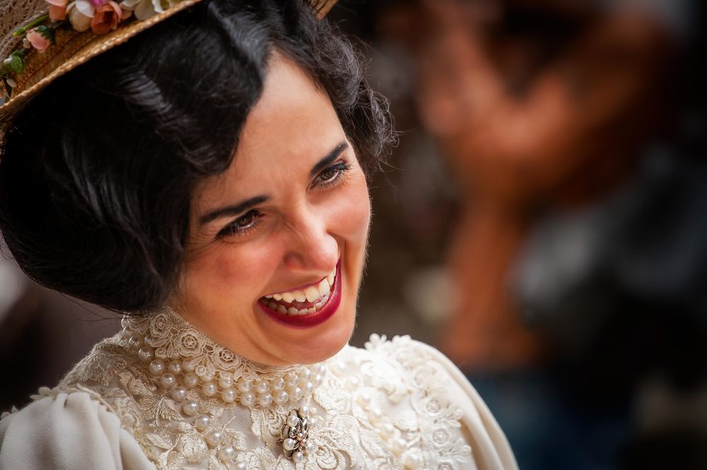 Photograph by Yevheniy Mokin