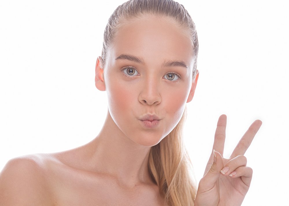 Photograph by Tatyana Aksenenko