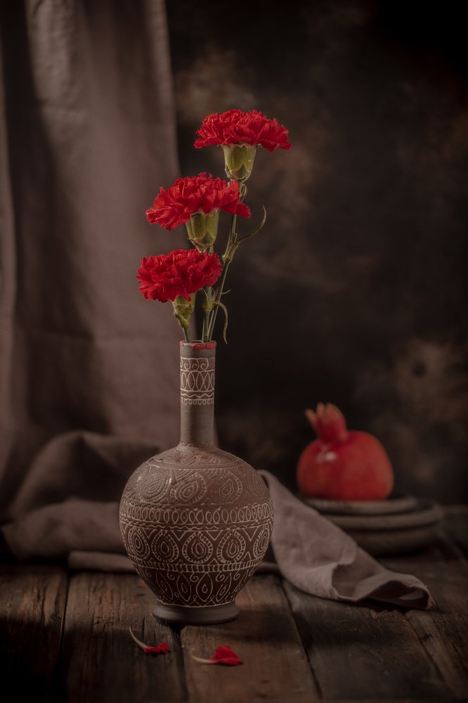 Фотография автора Мария Сурмачева