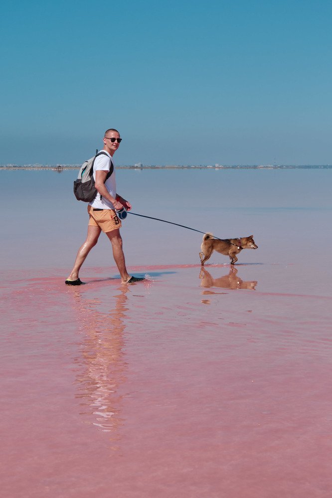 Photograph by Vitaliy