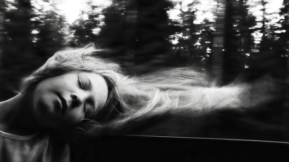 Photograph by Алина