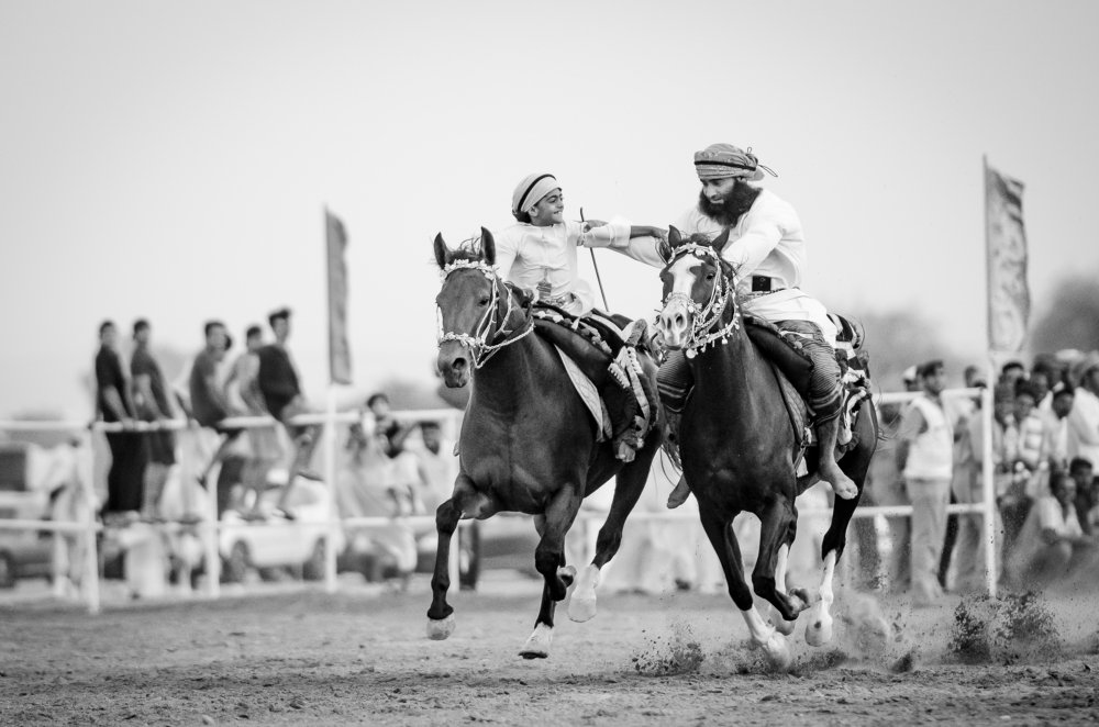 Фотография автора rohan sule