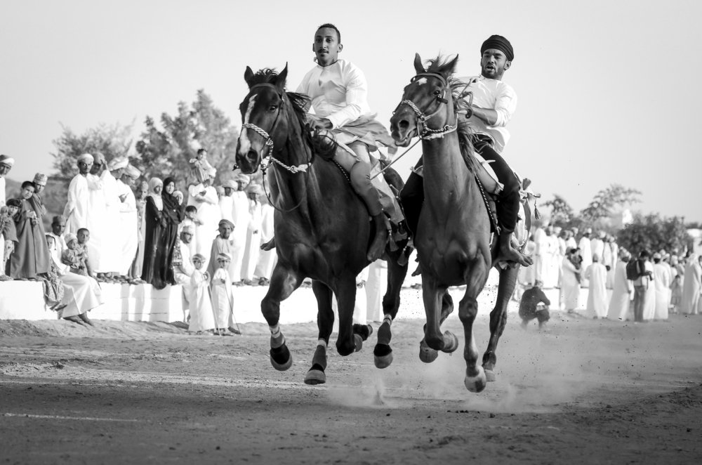 Фотография автора rohan sule