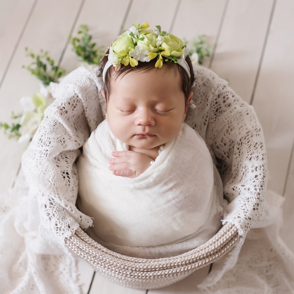 Photograph by Екатерина Фомина