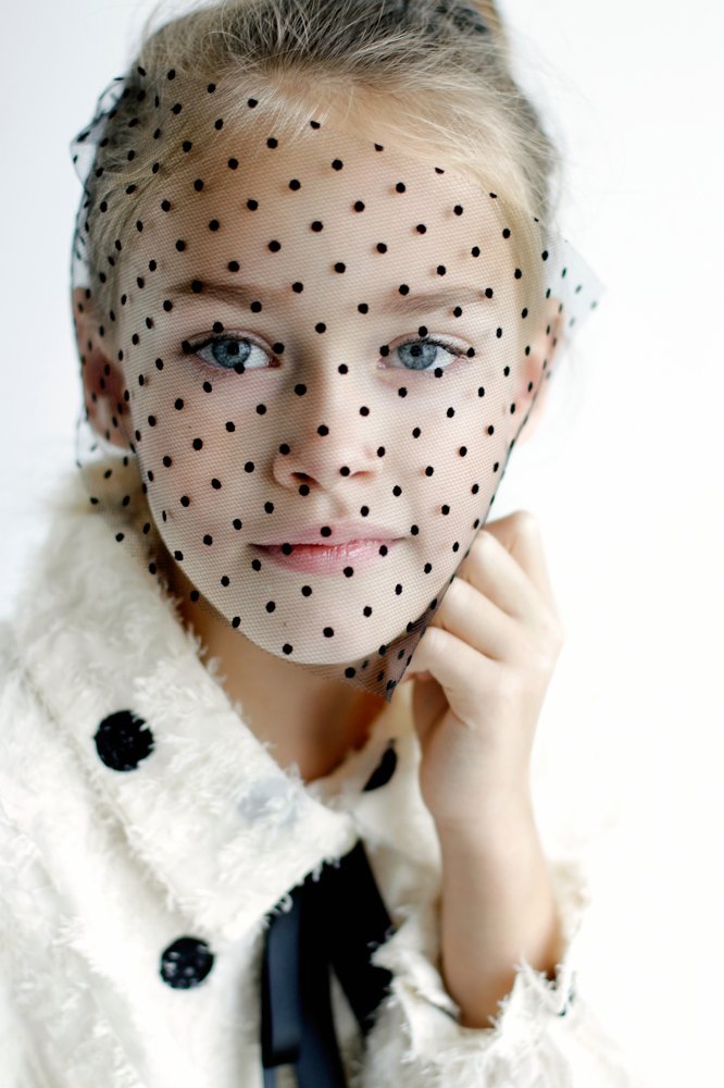 Photograph by Алена Кузнецова