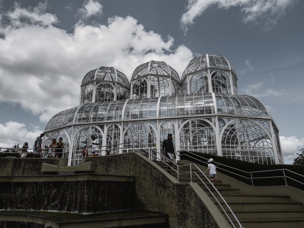 Photograph by Eduardo Somer