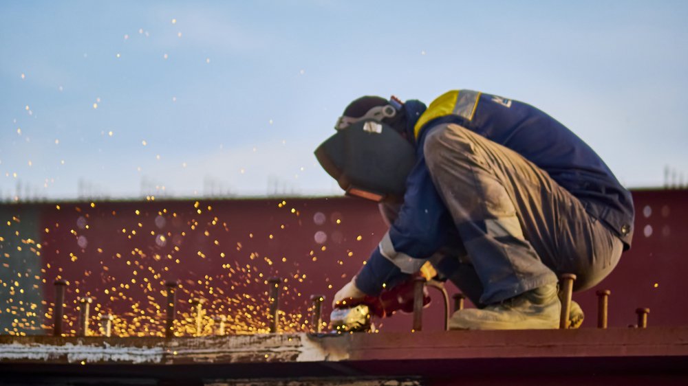 Photograph by Руслан Ибрагимов