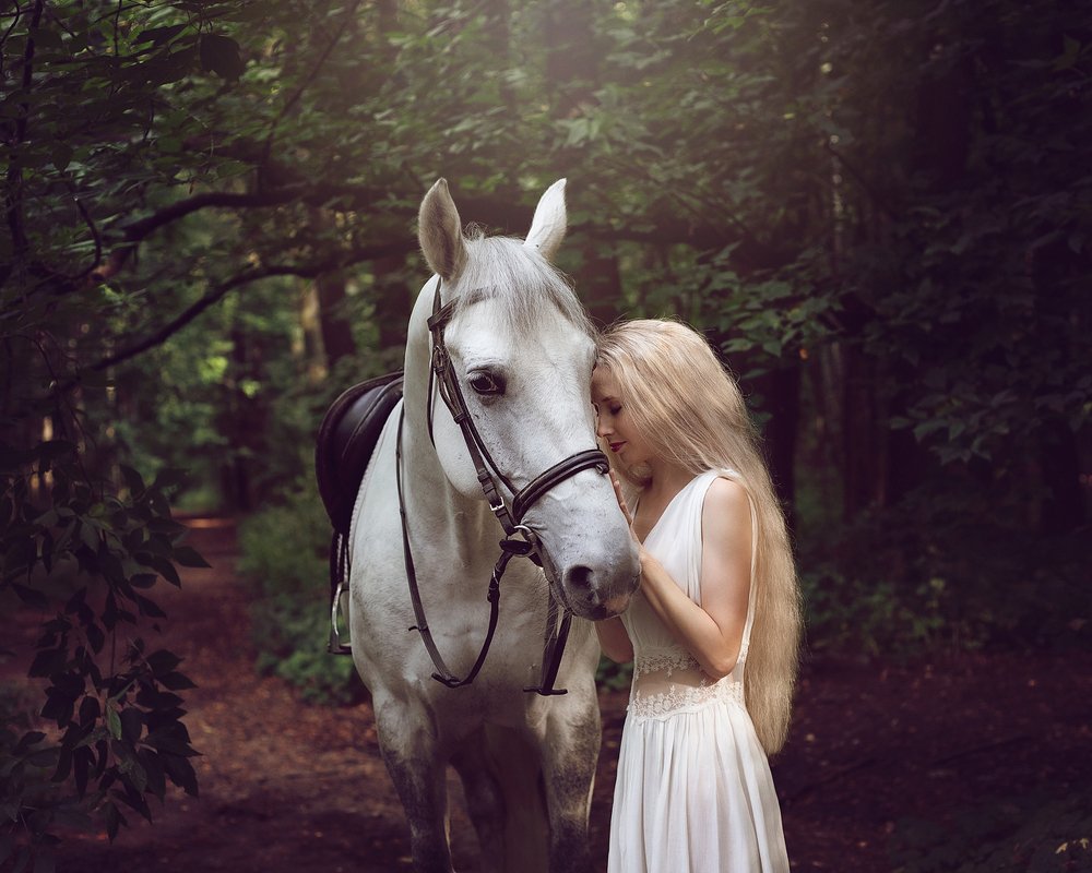 Photograph by Софья Сударикова