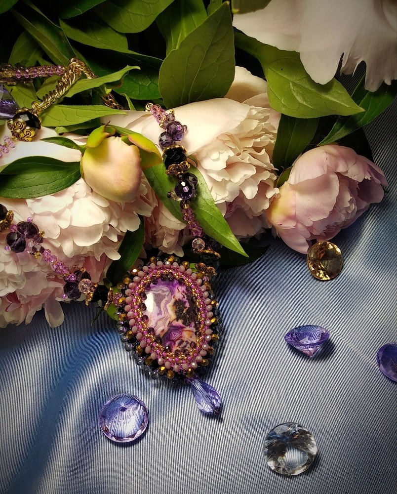 Photograph by Олеся Лосыгина