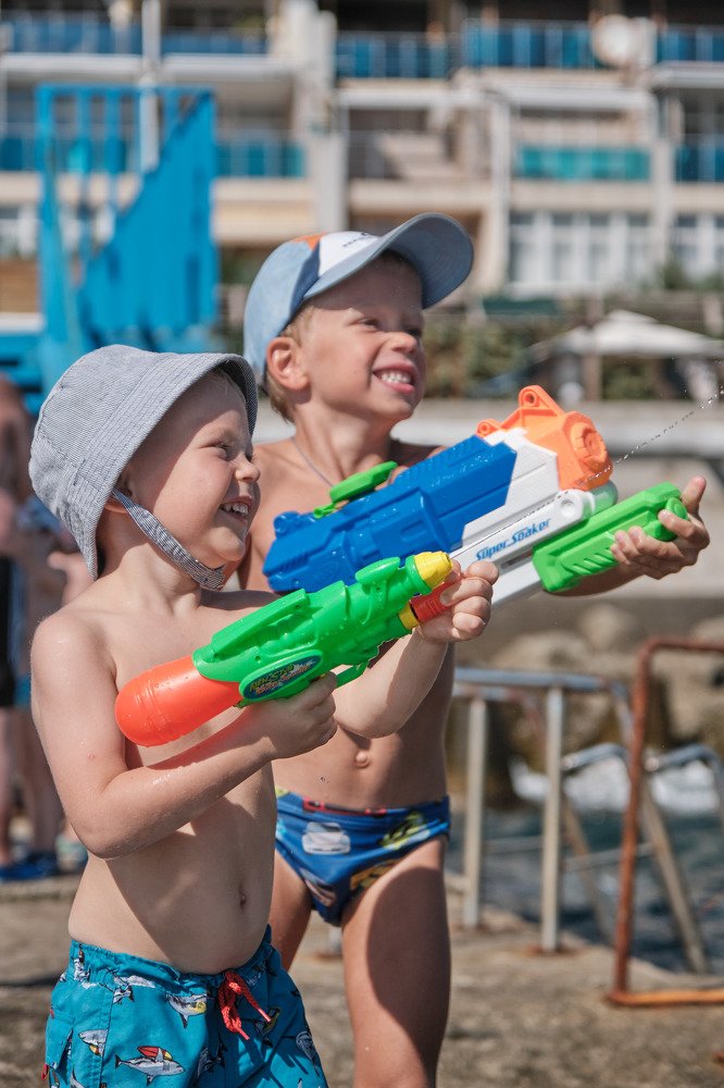 Photograph by Vitaliy