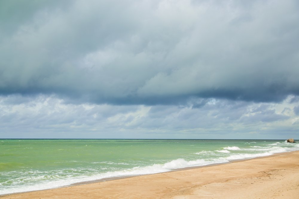 Photograph by Sandra Balodzedas