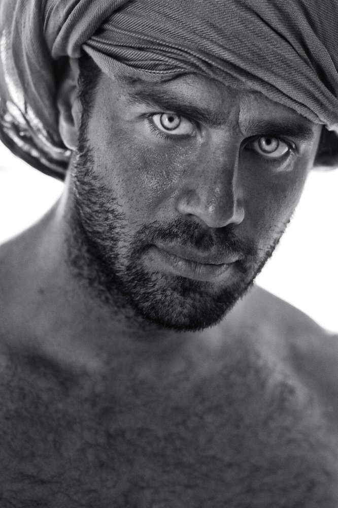 Photograph by pierdomenico fumarola