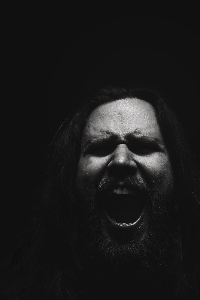 Photograph by Сергей Кушнирчук